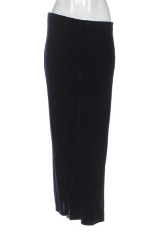 Pantaloni de femei Marks & Spencer, Mărime L, Culoare Negru, Preț 47,24 Lei, #137648304