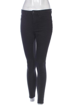 Pantaloni de femei Jdy, Mărime S, Culoare Negru, Preț 48,00 Lei, #137648336