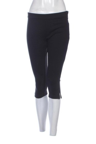 Pantaloni de femei Zara, Mărime M, Culoare Negru, Preț 146,00 Lei, #137648366