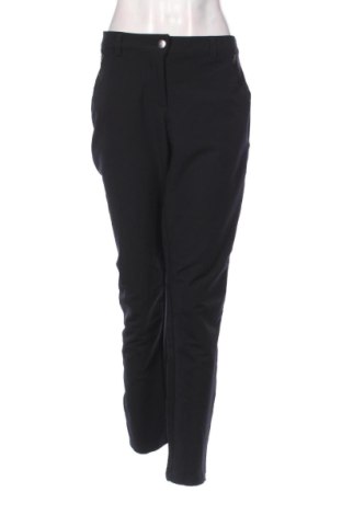 Női nadrág Unbranded, Méret M, Szín Fekete, Ár 13 262 Ft, #137648377