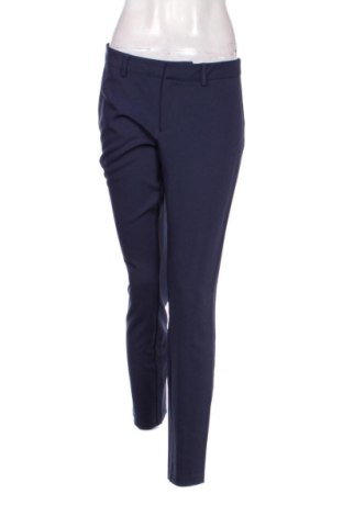 Pantaloni de femei Esmara, Mărime M, Culoare Albastru, Preț 47,24 Lei, #137648488