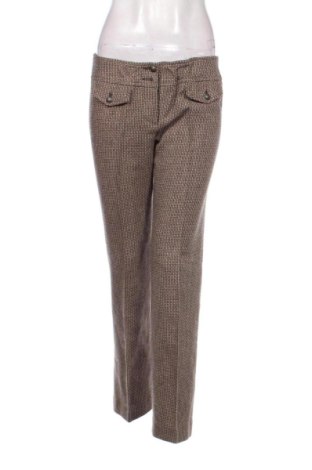 Damenhose Mango, Größe M, Farbe Mehrfarbig, Preis € 8,00, #137648599