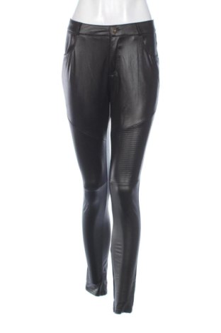 Pantaloni de femei Zanzea, Mărime M, Culoare Negru, Preț 78,74 Lei, #137648602