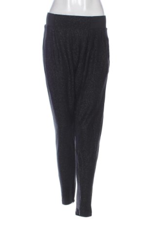 Damskie spodnie Unbranded, Rozmiar S, Kolor Czarny, Cena 31,45 zł, #137648644