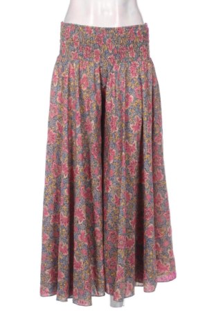 Pantaloni de femei Unbranded, Mărime M, Culoare Multicolor, Preț 145,29 Lei, #137648671