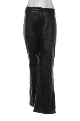 Pantaloni de femei Unbranded, Mărime XL, Culoare Negru, Preț 47,24 Lei, #137648697