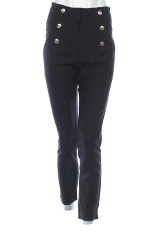 Damenhose C&A, Größe S, Farbe Schwarz, Preis € 20,00, #137648778