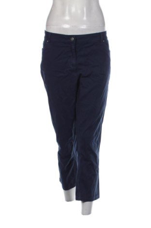 Damenhose Navigazione, Größe XXL, Farbe Blau, Preis € 9,00, #137648797