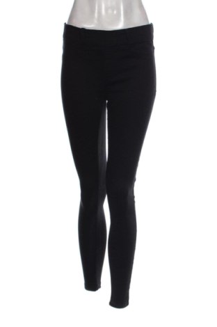 Damenhose Janina, Größe M, Farbe Schwarz, Preis € 5,00, #137648798
