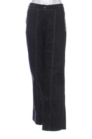 Damenhose Unbranded, Größe L, Farbe Schwarz, Preis € 8,00, #137648950