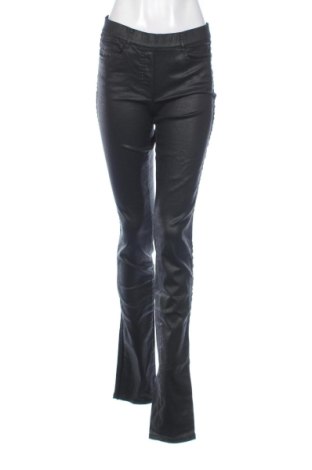 Pantaloni de femei Stark, Mărime M, Culoare Negru, Preț 36,74 Lei, #137649058