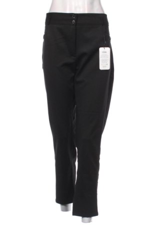 Damenhose Unbranded, Größe XL, Farbe Schwarz, Preis € 18,00, #137649107