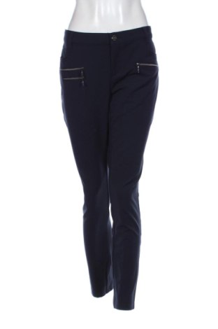 Damenhose Street One, Größe XL, Farbe Blau, Preis € 18,00, #137649139