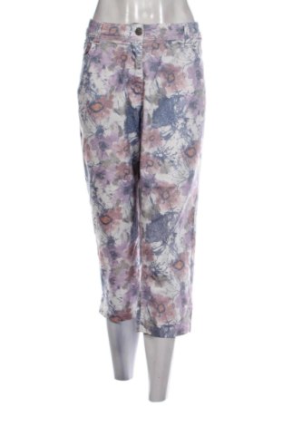 Damenhose Bonita, Größe XL, Farbe Mehrfarbig, Preis € 11,00, #137649206