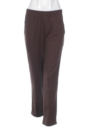 Damenhose Orion, Größe M, Farbe Braun, Preis € 14,67, #137649214