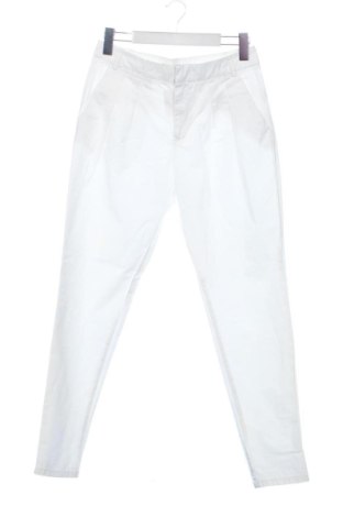 Damenhose Zara, Größe S, Farbe Weiß, Preis € 16,00, #137649225