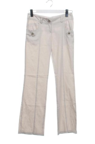 Pantaloni de femei Unbranded, Mărime M, Culoare Bej, Preț 57,74 Lei, #137649375