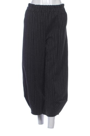 Damskie spodnie Unbranded, Rozmiar M, Kolor Kolorowy, Cena 35,49 zł, #137649405