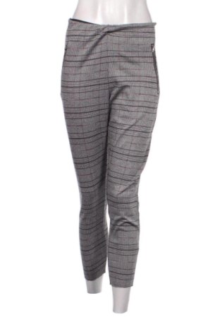 Pantaloni de femei Janina, Mărime XL, Culoare Multicolor, Preț 47,24 Lei, #137649447