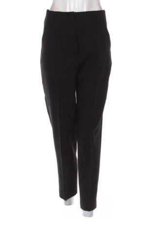 Damskie spodnie Zara, Rozmiar M, Kolor Czarny, Cena 143,94 zł, #137649654