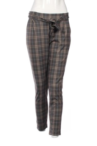 Pantaloni de femei Haily`s, Mărime S, Culoare Multicolor, Preț 30,00 Lei, #137649701
