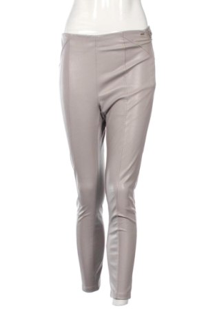 Damenhose BSB, Größe S, Farbe Beige, Preis € 16,00, #137649795