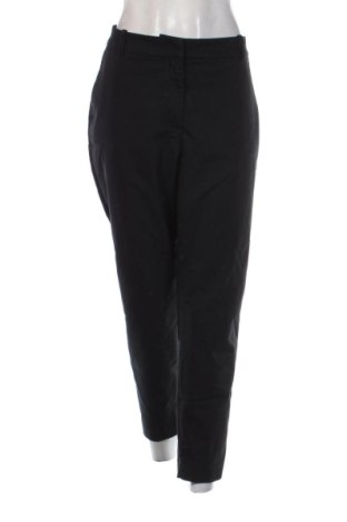 Női nadrág H&M, Méret XL, Szín Fekete, Ár 6 028 Ft, #137649968