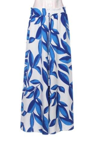 Pantaloni de femei SHEIN, Mărime 3XL, Culoare Multicolor, Preț 83,99 Lei, #137650049