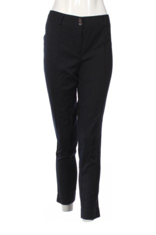 Damenhose Unbranded, Größe L, Farbe Schwarz, Preis € 8,00, #137650112