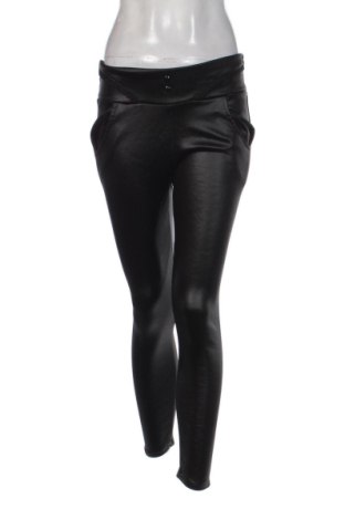 Pantaloni de femei Unbranded, Mărime M, Culoare Negru, Preț 136,48 Lei, #137650116