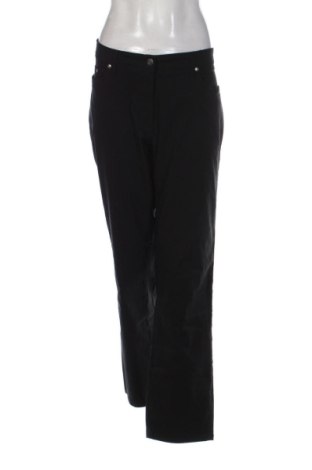 Női nadrág Blue Motion, Méret XL, Szín Fekete, Ár 3 191 Ft, #137650316