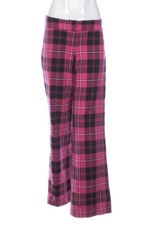 Damskie spodnie Unbranded, Rozmiar M, Kolor Kolorowy, Cena 33,87 zł, #137650353