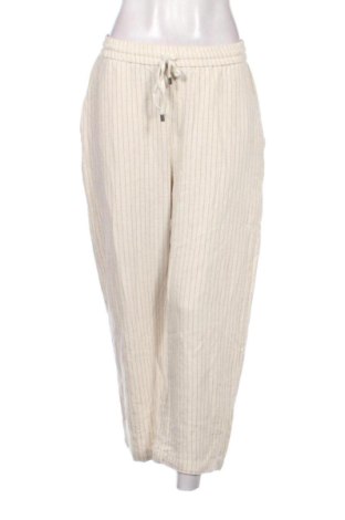 Damenhose Unbranded, Größe M, Farbe Mehrfarbig, Preis € 8,00, #137650883