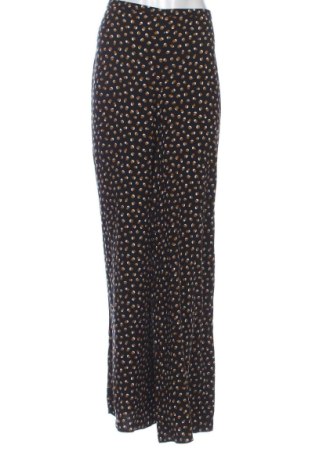 Damskie spodnie F&F, Rozmiar XXL, Kolor Kolorowy, Cena 58,07 zł, #137650922