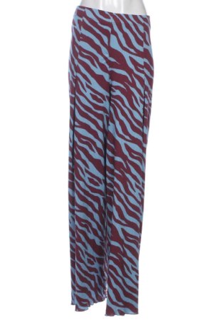 Damskie spodnie Tu, Rozmiar XXL, Kolor Kolorowy, Cena 43,55 zł, #137650973