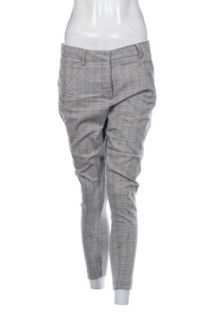 Damenhose Five Units, Größe L, Farbe Mehrfarbig, Preis € 8,00, #137650988