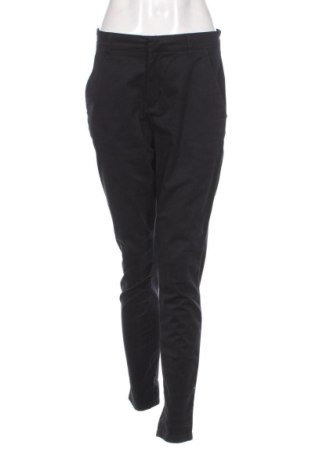Női nadrág H&M L.O.G.G., Méret S, Szín Fekete, Ár 3 546 Ft, #137651264