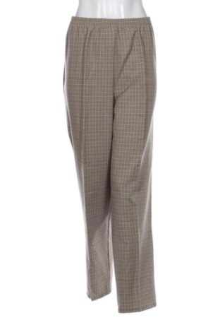 Női nadrág Unbranded, Méret XXL, Szín Sokszínű, Ár 9 220 Ft, #137651277