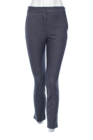 Pantaloni de femei Mango, Mărime S, Culoare Gri, Preț 45,00 Lei, #137651372