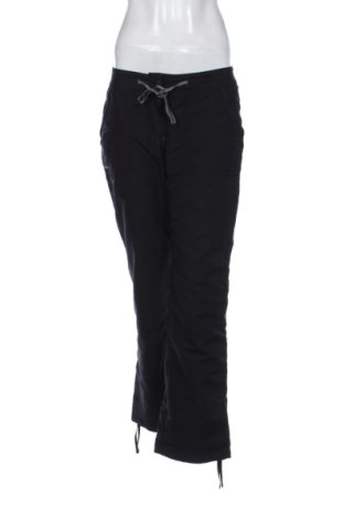 Női nadrág Unbranded, Méret L, Szín Fekete, Ár 4 594 Ft, #137651498