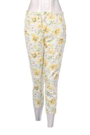 Pantaloni de femei Gap, Mărime M, Culoare Multicolor, Preț 73,49 Lei, #137651906