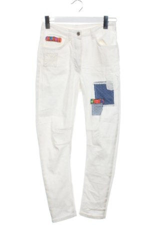 Női farmernadrág Unbranded, Méret S, Szín Ekrü
, Ár 3 243 Ft, #137651912