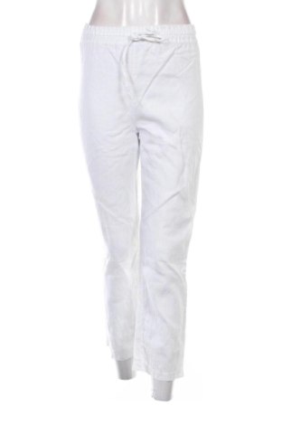 Női nadrág Unbranded, Méret S, Szín Fehér, Ár 5 319 Ft, #137651948