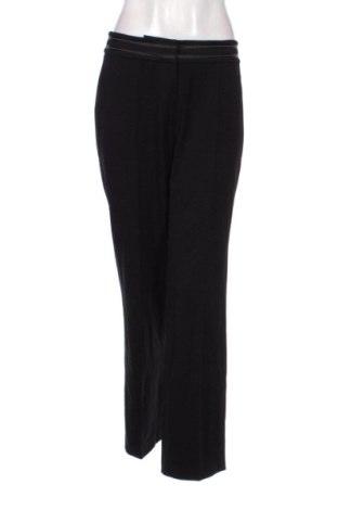 Damenhose Gerry Weber, Größe M, Farbe Schwarz, Preis 11,05 €, #137652032
