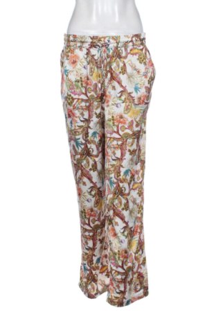 Damenhose Unbranded, Größe M, Farbe Mehrfarbig, Preis 12,95 €, #137652101