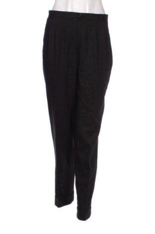 Damenhose Unbranded, Größe S, Farbe Schwarz, Preis 6,10 €, #137652215