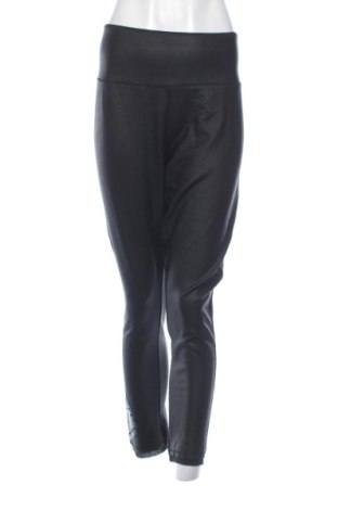 Damenhose Trendy, Größe 3XL, Farbe Schwarz, Preis 20,25 €, #137652402