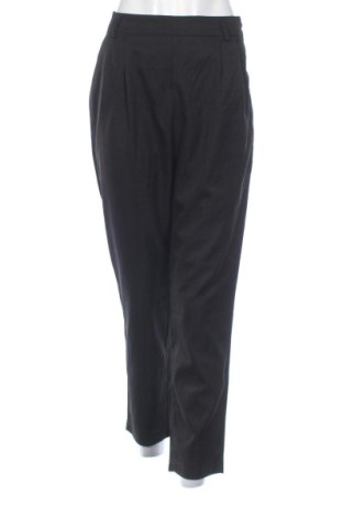 Damenhose SHEIN, Größe M, Farbe Schwarz, Preis 8,38 €, #137652411