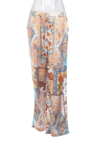 Damenhose Unbranded, Größe S, Farbe Mehrfarbig, Preis € 11,00, #137652669