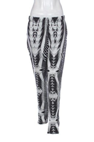 Damskie spodnie Unbranded, Rozmiar L, Kolor Kolorowy, Cena 78,23 zł, #137652832